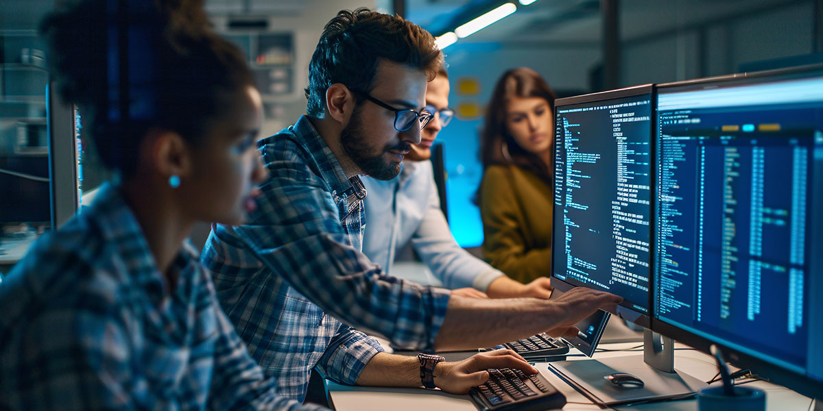 blockchain-industry-security